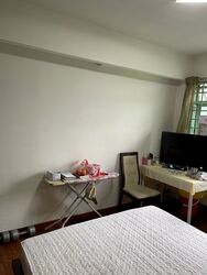 Blk 642A Punggol Drive (Punggol), HDB 5 Rooms #439370291